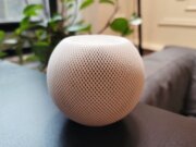 Will the HomeView be Apple’s first smart home success?