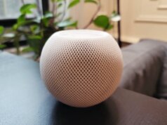 Will the HomeView be Apple’s first smart home success?
