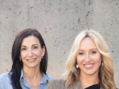 Honeyjar offers AI tools to improve PR and comms at every company
