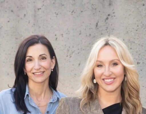 Honeyjar offers AI tools to improve PR and comms at every company