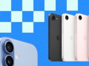 What’s the Best iPhone to Buy or Avoid Right Now? (2026)
