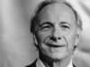 Ray Dalio Just Put a Three-Year Clock on a US Debt Crisis