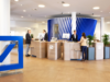Deutsche Bank To Debut Bitcoin Custody Within Weeks: Report