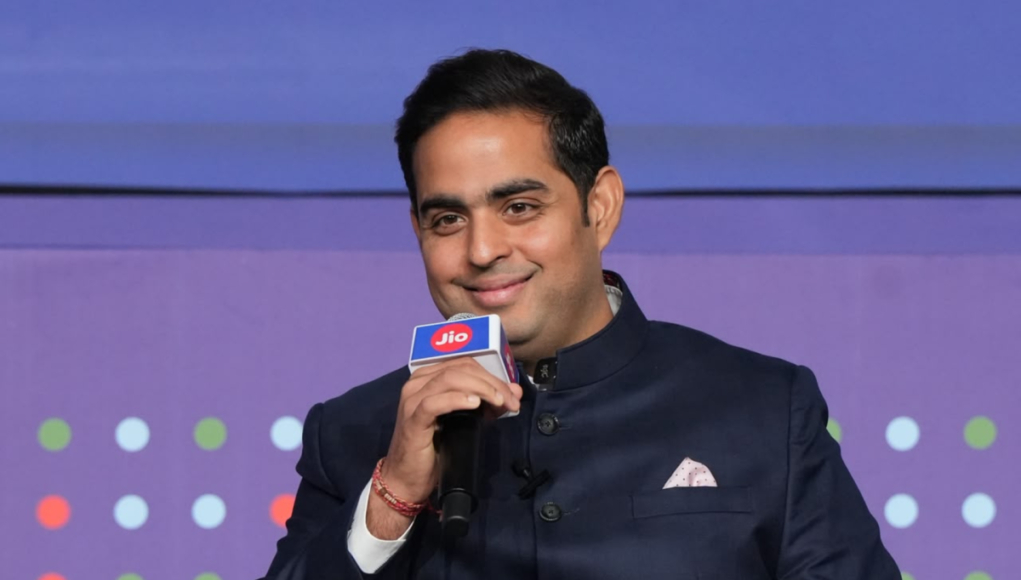 jio-akash-ambani.jpg