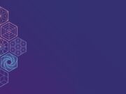 eth2 quick update no. 9