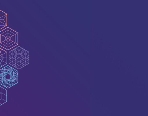 eth2 quick update no. 8