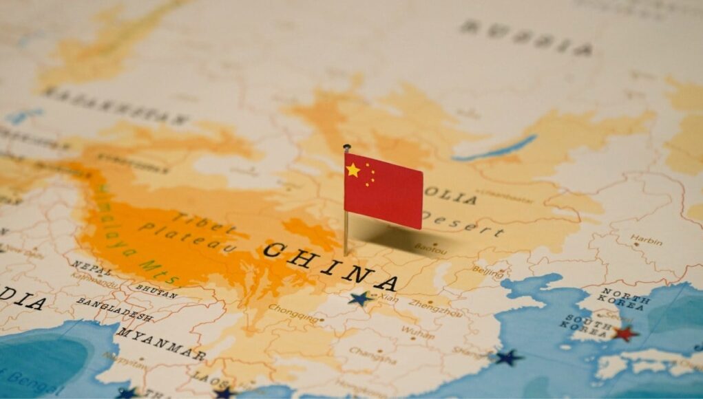 map-of-china.jpg