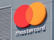 Mastercard Brings Stablecoins to Millions of Retail Checkouts