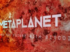 Metaplanet Sells 10,000 Bitcoin, Buys 11,000 Back to Prove Liquidity
