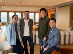 Agent identity startup Mintive lands Cowboy Ventures, Coatue, angels Jeff Dean, Andrej Karpathy