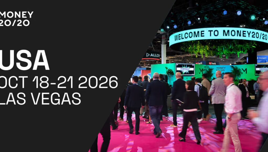 money2020-2026-banner.avif.avif