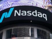 XRP Gaining Nasdaq Exposure as Evernorth Takes 473M XRP Public