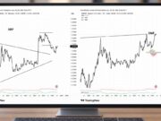 Peter Brandt Favors Monero Over XRP Despite Bullish Price Targets