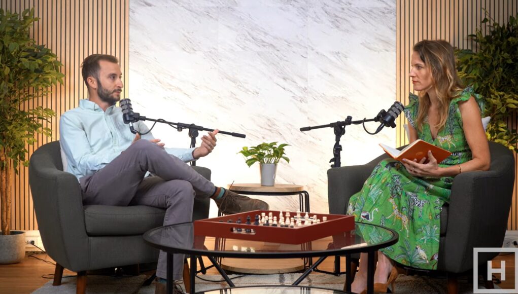 podcast_studio_1920x1080.jpg