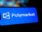 Polymarket’s Paid Promos Reach Esports, With Orders to ‘Look Organic’: Report