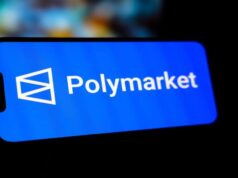 Polymarket’s Paid Promos Reach Esports, With Orders to ‘Look Organic’: Report