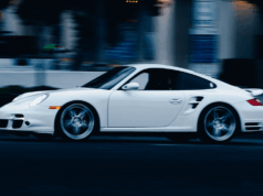 Porsche Closes NFT Club After $20 Million Digital 911 Experiment – Bitcoin News
