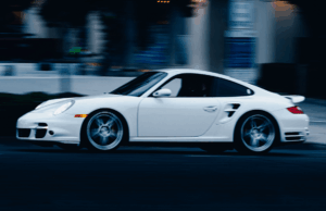 Porsche Closes NFT Club After $20 Million Digital 911 Experiment – Bitcoin News