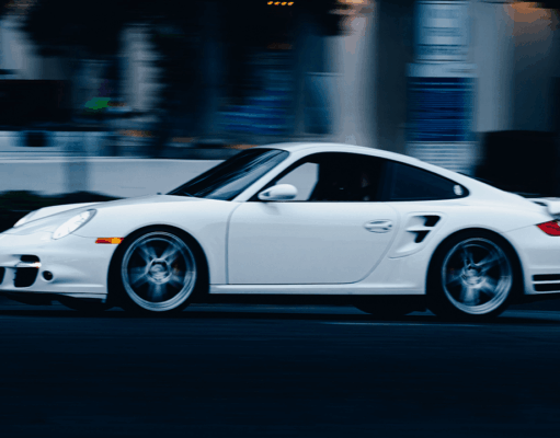 Porsche Closes NFT Club After $20 Million Digital 911 Experiment – Bitcoin News
