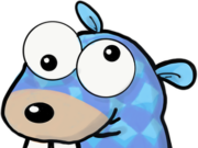 Geth 1.6 – Puppeth Master