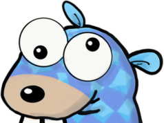 Geth 1.6 – Puppeth Master