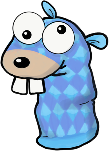 puppeth.png