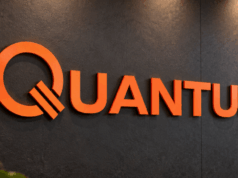 Quantum-Safe Quantus Launches QTC Token Trading via Near Intents