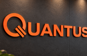 Quantum-Safe Quantus Launches QTC Token Trading via Near Intents