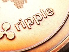$35B Brevan Howard Taps Ripple Prime for Multi-Asset Brokerage