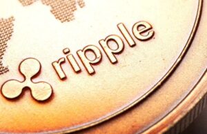 $35B Brevan Howard Taps Ripple Prime for Multi-Asset Brokerage