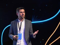 Meta AI director Rohit Patel leaves to take on Microsoft Office and Google Workspace