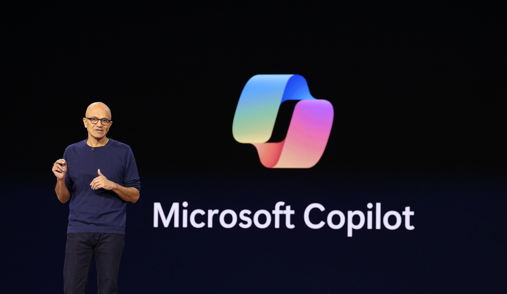 satya-nadella-2_web.png