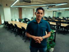 Scimplify raises $25M to challenge China’s grip on critical materials with AI