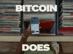 Block Launches Campaign To Get People Spending Bitcoin
