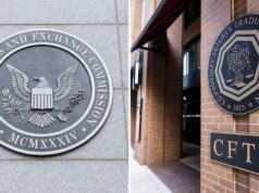 US Regulators Push National Crypto Rules as America Chases Global Lead
