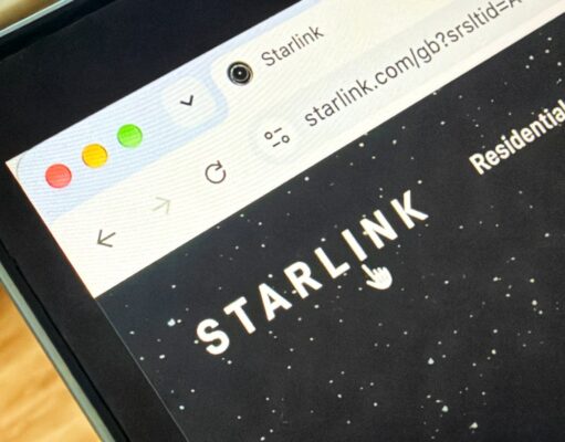India rejects Elon Musk’s claim of discrimination over Starlink launch