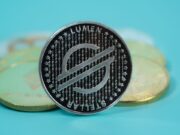 Chainlink Expands Market Data to Stellar’s $4B Tokenized Asset Ecosystem