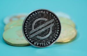 Chainlink Expands Market Data to Stellar’s $4B Tokenized Asset Ecosystem