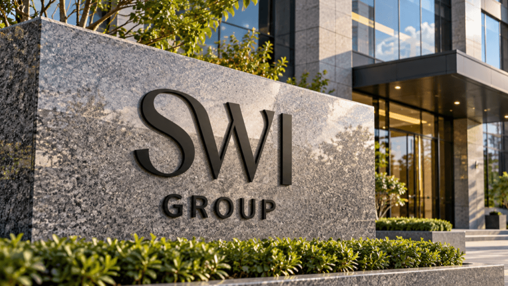 swi-turns-ftxs-former-bitcoin-mining-infrastructure-toward-ai-boom-1024x576.png