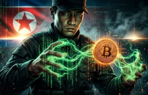 Centralized Exchange And DeFi Losses Dominate 2026 Crypto Hacks Despite Hardware Wallet Failures