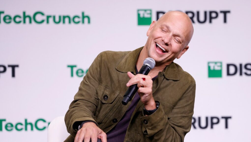 tony-fadell-disrupt.jpg