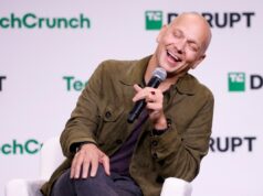 Tony Fadell on why the first wave of AI gadgets failed — and what comes next