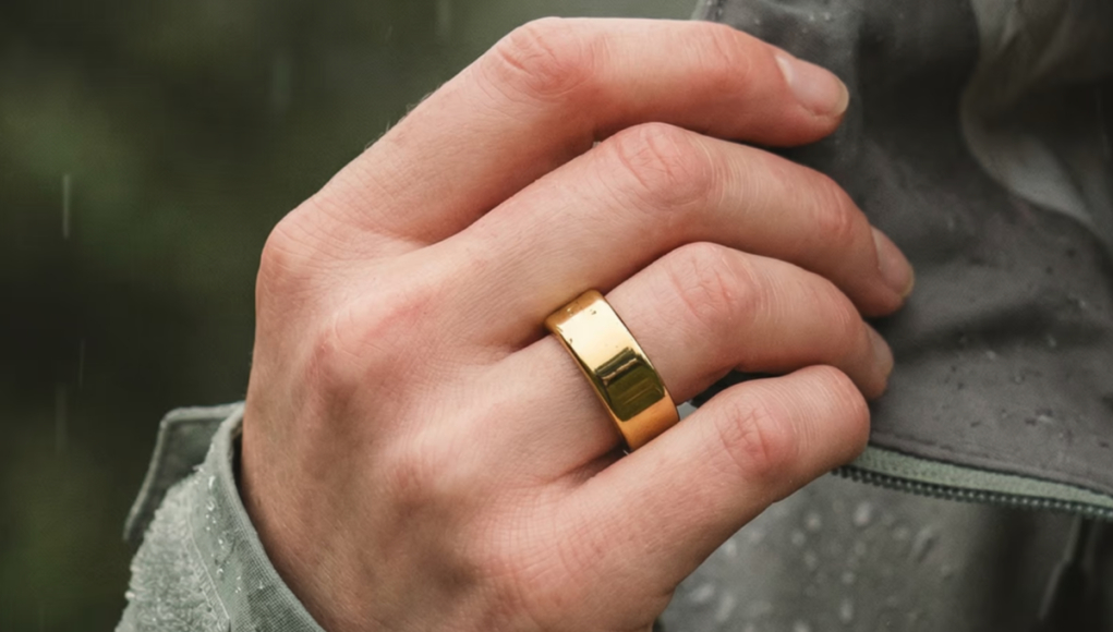 ultrahuman-ring-pro.jpg