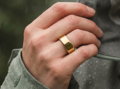 Oura sues rival Ultrahuman again, threatening its U.S. smart ring comeback