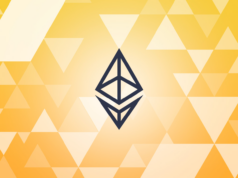 Announcing Devcon Archive V2 | Ethereum Foundation Blog