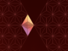 Grantee Roundup: January 2021 | Ethereum Foundation Blog