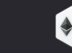 EthereumJS VM v5 Release | Ethereum Foundation Blog