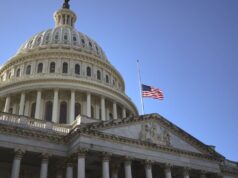 US Senate Findings Put GCC Stablecoin Transactions Under Spotlight