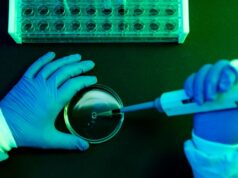 What to Know About Shamonda Virus Following the First Reported Human Infection