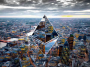 Ethereum Community and Adoption Update – Week 1